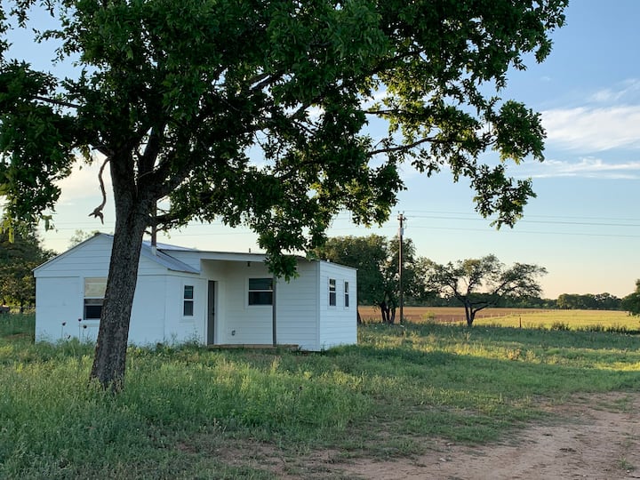 500+ Fredericksburg Vacation Rentals Houses and Cabins Airbnb