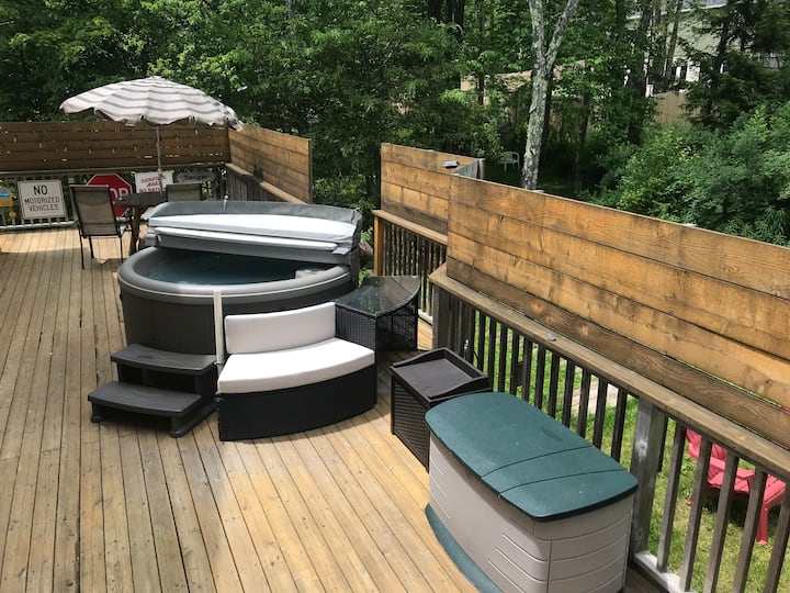 Lake Rip Van Winkle Vacation Rentals & Homes Tannersville, NY Airbnb