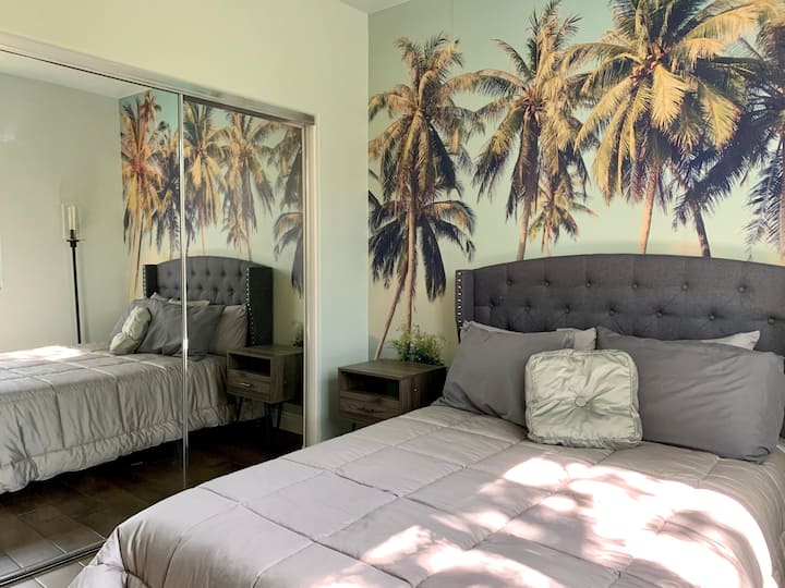 Sehemu nyingi ya kabati ya nguo