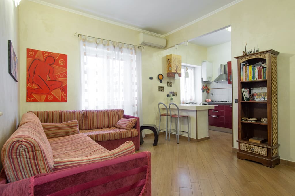 Salone