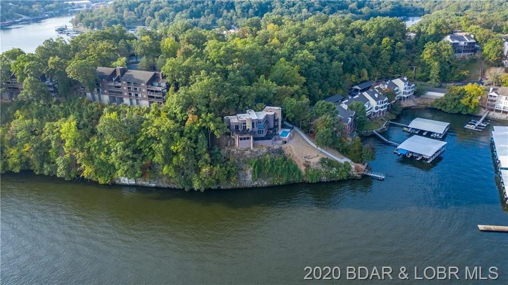 Lakefront Knolls Retreat | Private Pool & Hot Tub photo 5