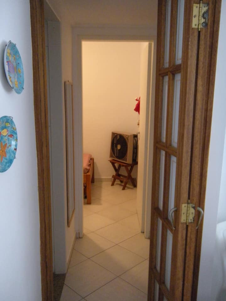 Quato 1 nga dhoma e ndenjjes