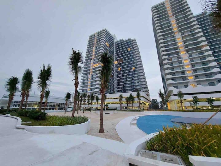 San Fernando Holiday Rentals & Homes Central Luzon, Philippines Airbnb