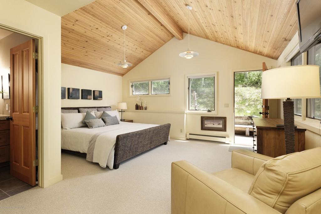 hosťovský apartmán
