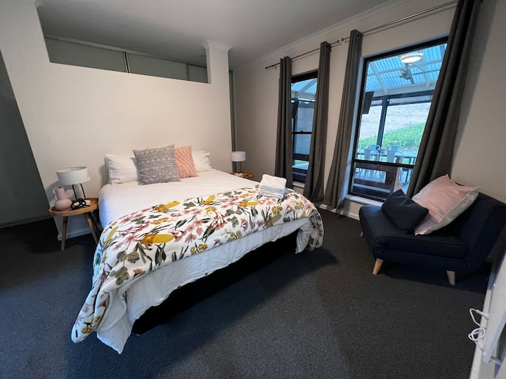 Habitación 3