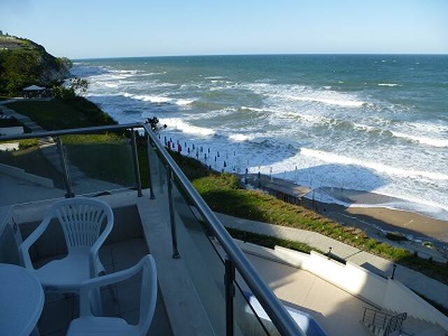 Эксклюзивное предложение !!! Free WIFI.