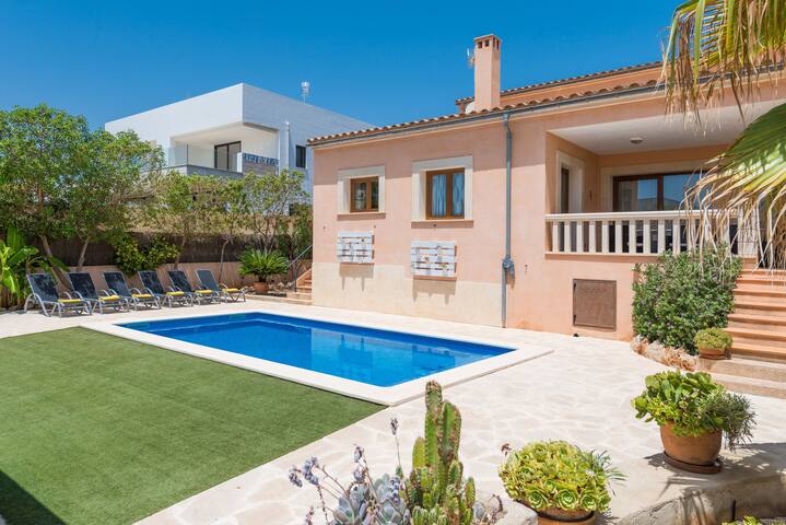 Can Fiol gallery image 2