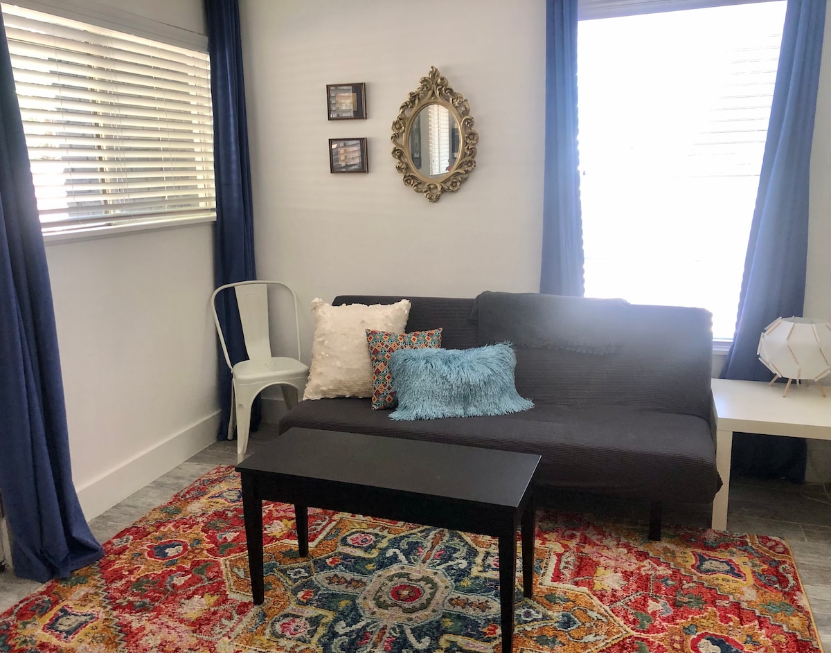 Bolm Apt 2