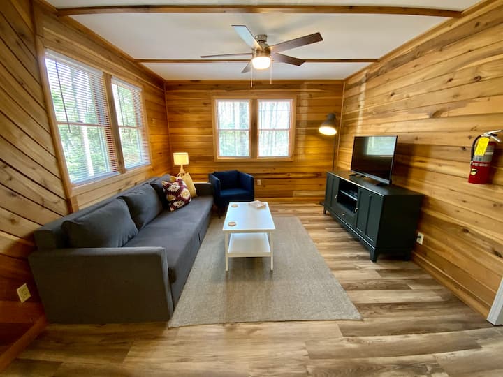 Summersville Lake Vacation Rentals & Homes West Virginia, United