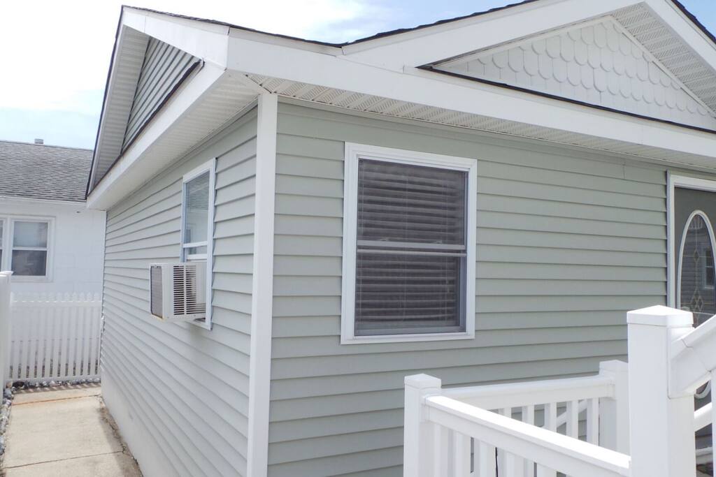 Front_1