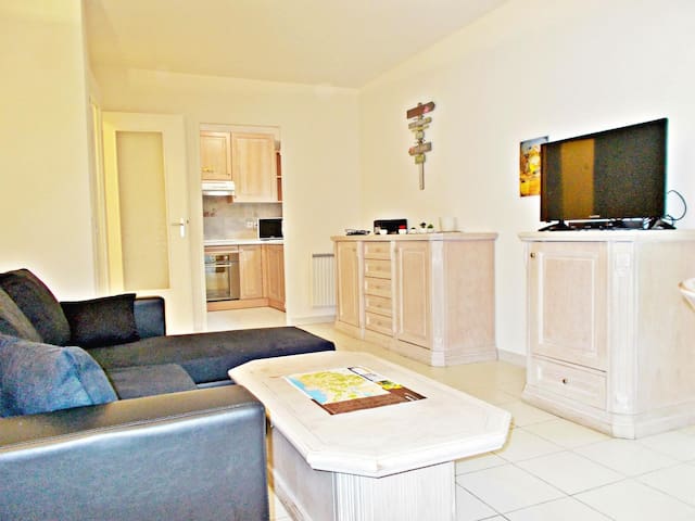 Airbnb Roquebrune Cap Martin Vacation Rentals Places