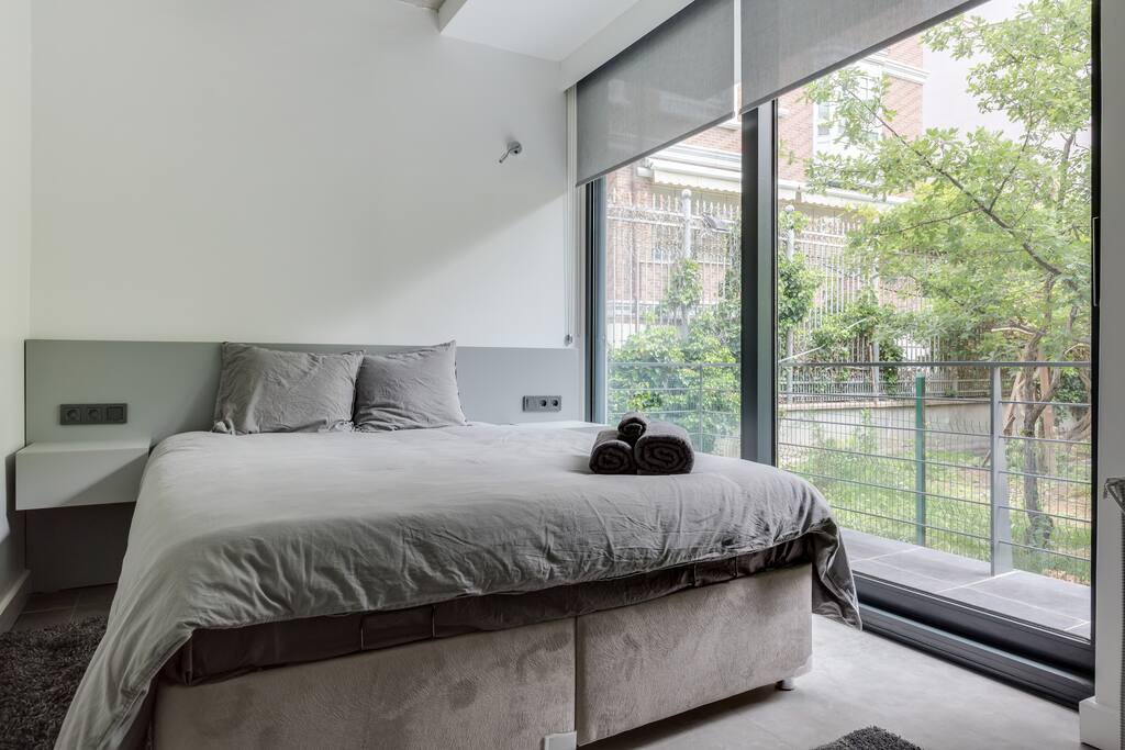 Luxurious New Flat In The Center Of Ankara 3 Townhouses For Rent In Cankaya Ankara Turkey