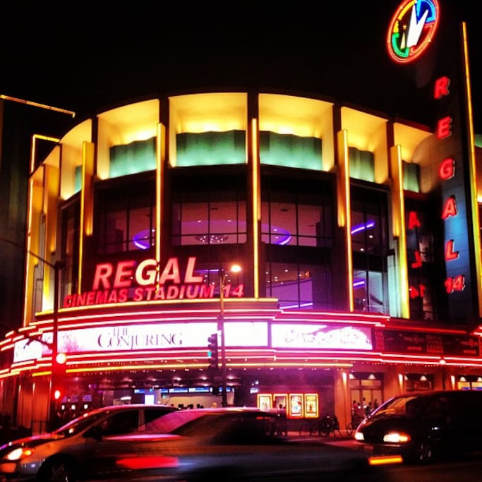 Movies & Showtimes for Regal Lebanon Valley Stadium 10 Looking for local movie times and movie theaters in center+valley_pa? Find the movies showing at theaters near you and buy movie tickets at Fandango. GET A $5 REWARD. Buy Tickets. Earn Points. Guarantee the perfect movie night with tickets from Fandango. Find theater showtimes, watch trailers, read reviews and buy movie tickets in advance.