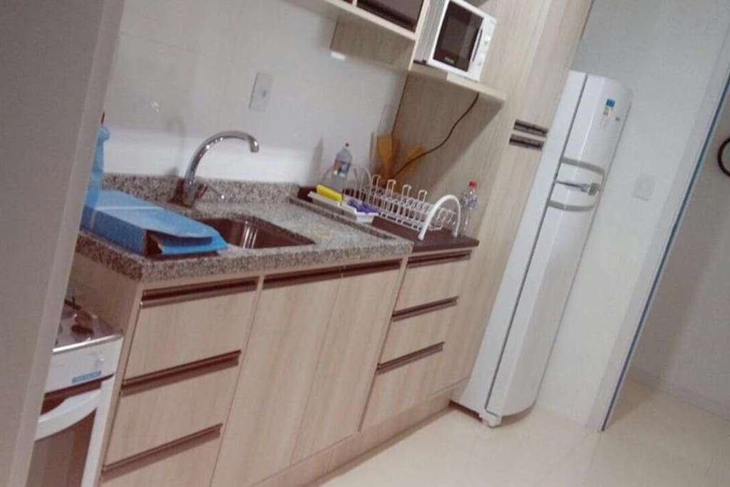cozinha