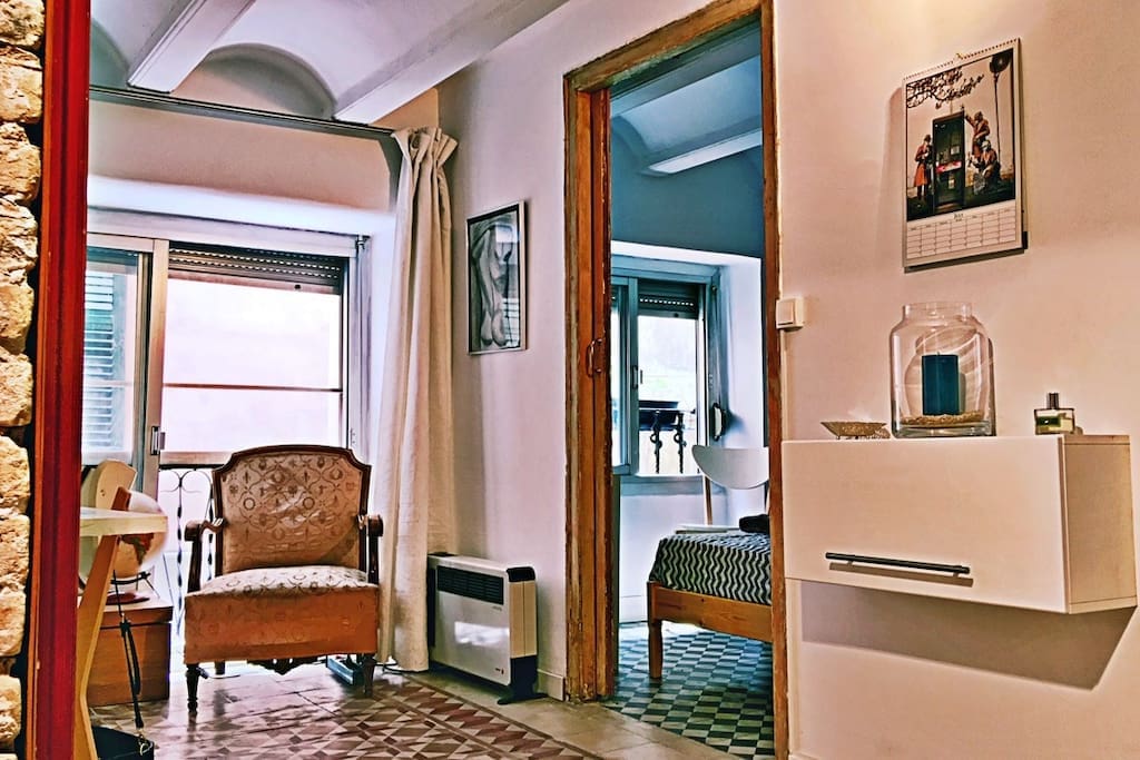 Livingroom
