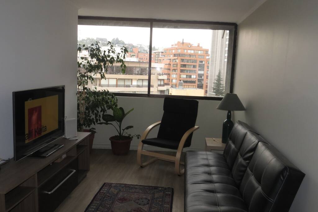 Salón