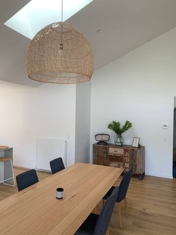 Jan Juc Home with a Pool gallery image 4