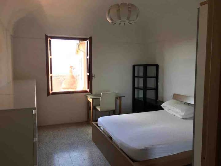 cámara 1