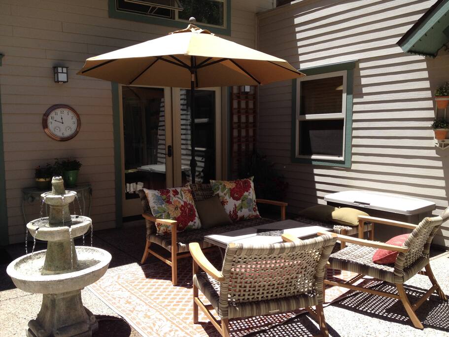 Flagstaff Arizona Boutique Hotels Flagstaff Arizona Boutique Hotels