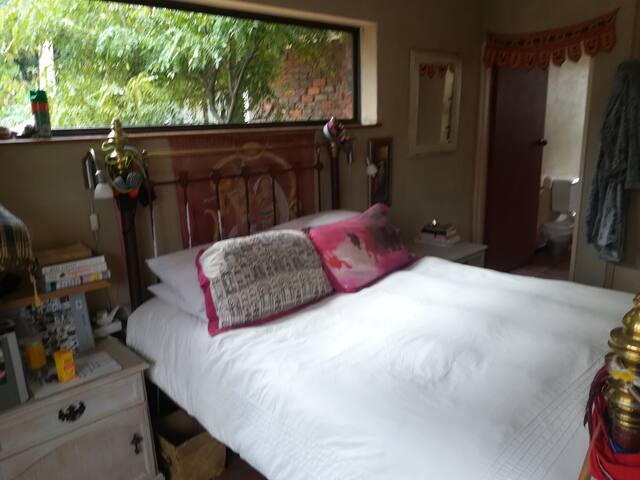 Cape Town House gallery image 4