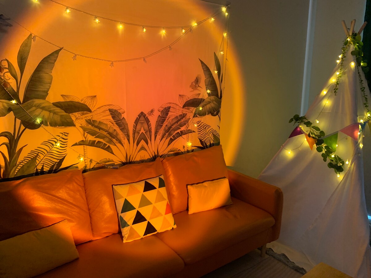 Cangzhou Holiday Rentals Homes Hebei China Airbnb