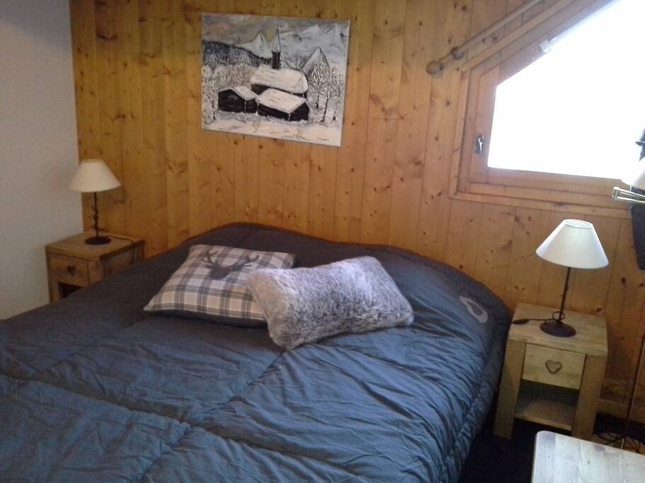 Chambre 2