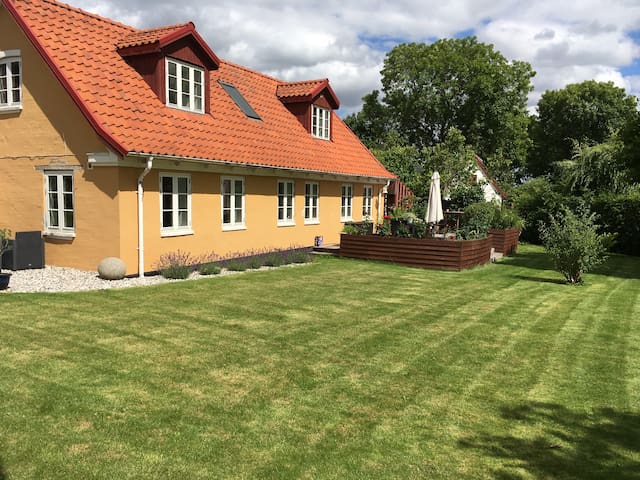 Download Shabby chic strand indretning Free HD Shabby Chic Strand Indretning