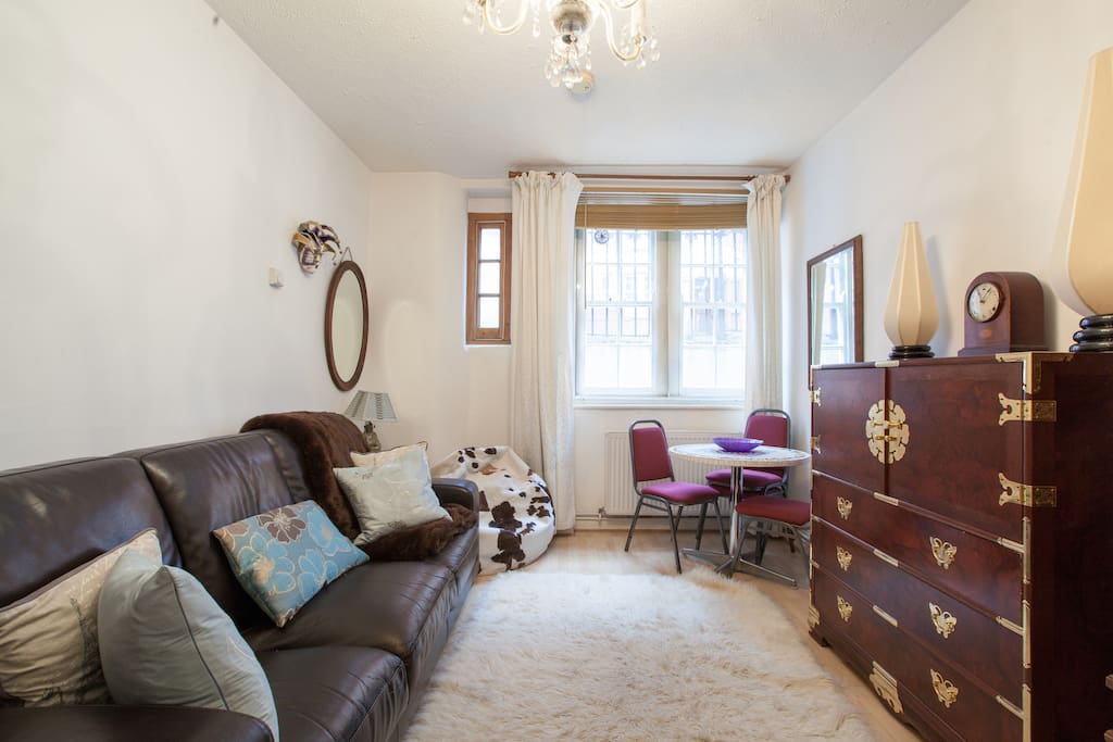 Bloomsbury Rooms To Rent Bloomsbury Rooms To Rent