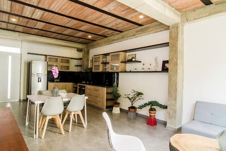 New! FLAT01 at San Antonio