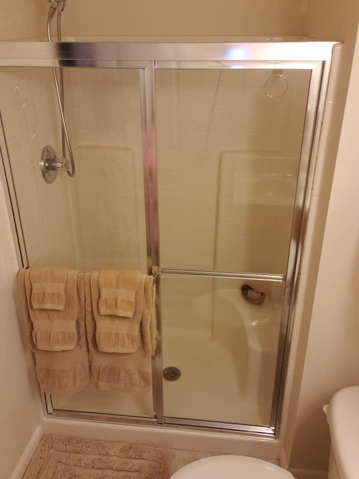 Top 12 Airbnb Vacation Rentals In Sandbridge, Virginia Updated 2024