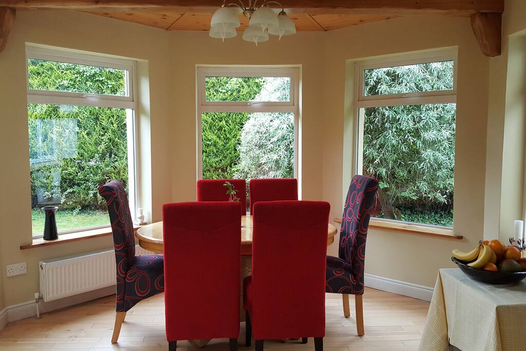 Listowel Room To Rent Listowel Room To Rent