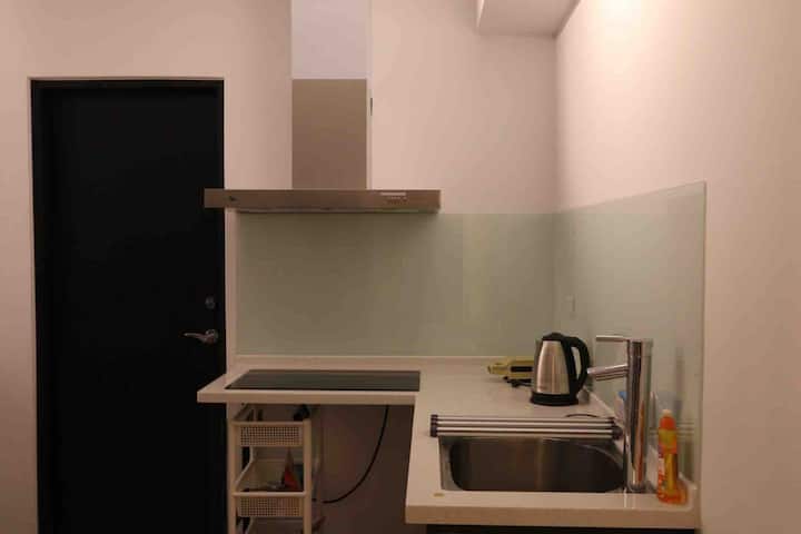 林居1 台東市區 靠近米苔目 臭豆腐及鐵花村等特色景點 Townhouses For Rent In Taitung City Taitung Taiwan