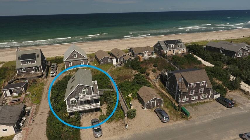 Airbnb Sandwich Vacation Rentals Places To Stay