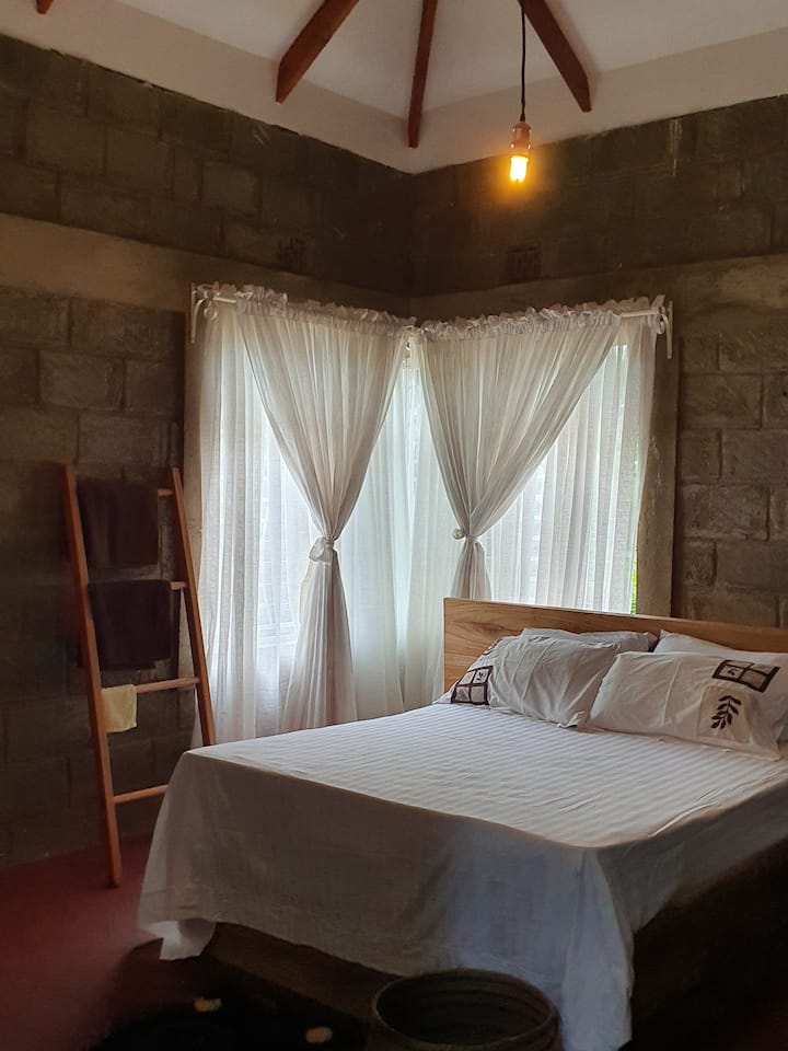 Habitación 1