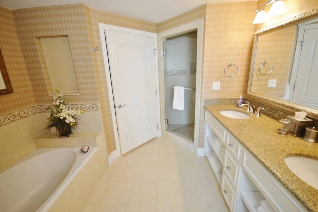 Sweet Home Vacation Disney Rentals Vacation Homes Florida Orlando Reunion Resort