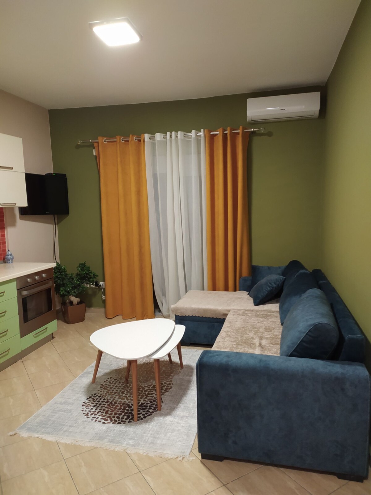 Listing 636991027781489450