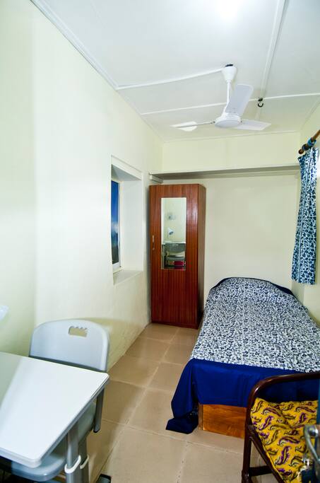 Room 1