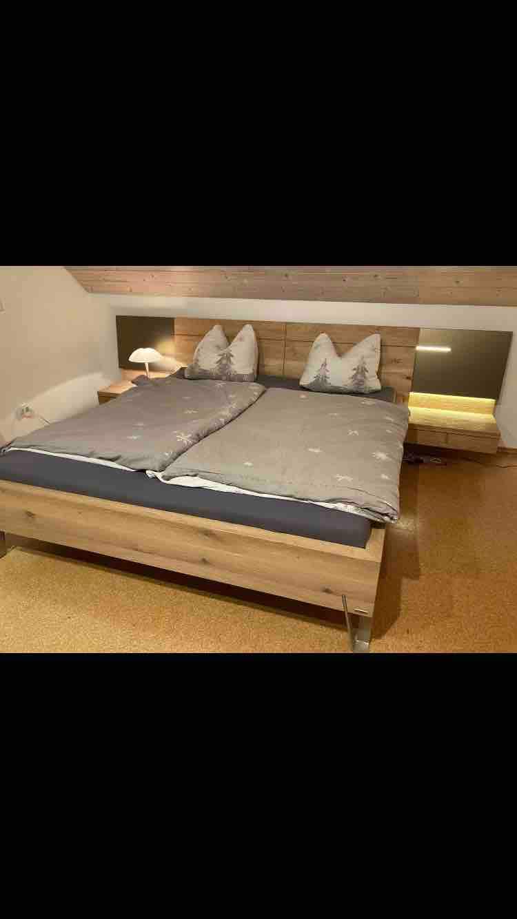 საძინებელი 3