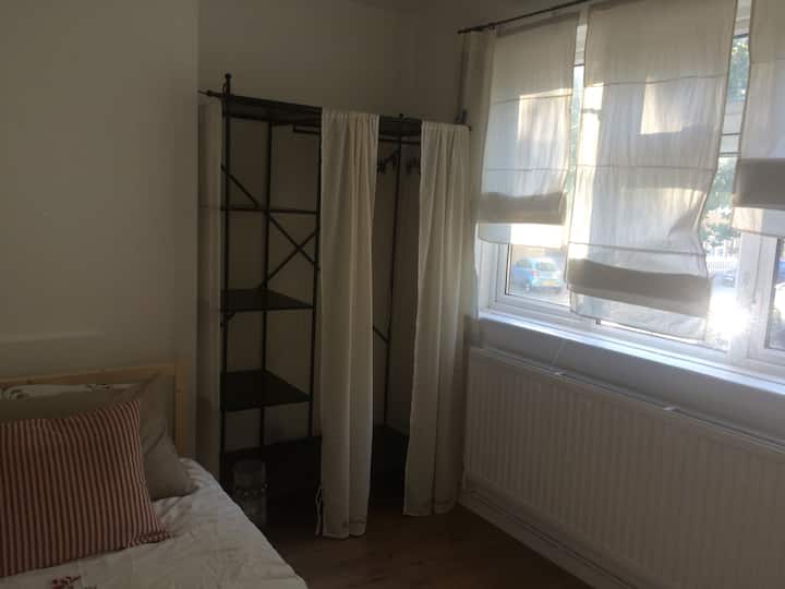 Chigwell Vacation Rentals & Homes England, United Kingdom Airbnb