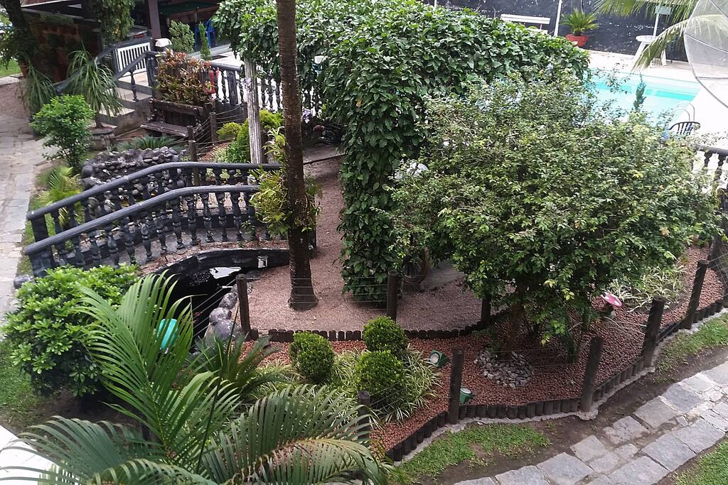 Jardim