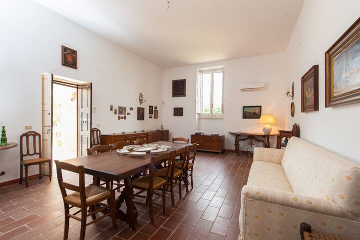 Masseria della quercia gallery image 3