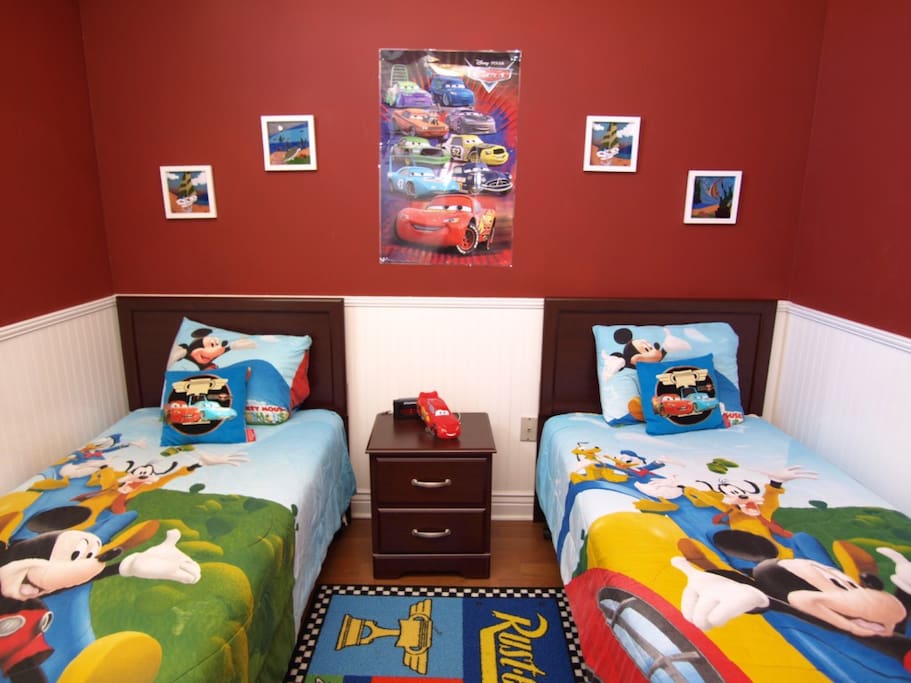 Room 1