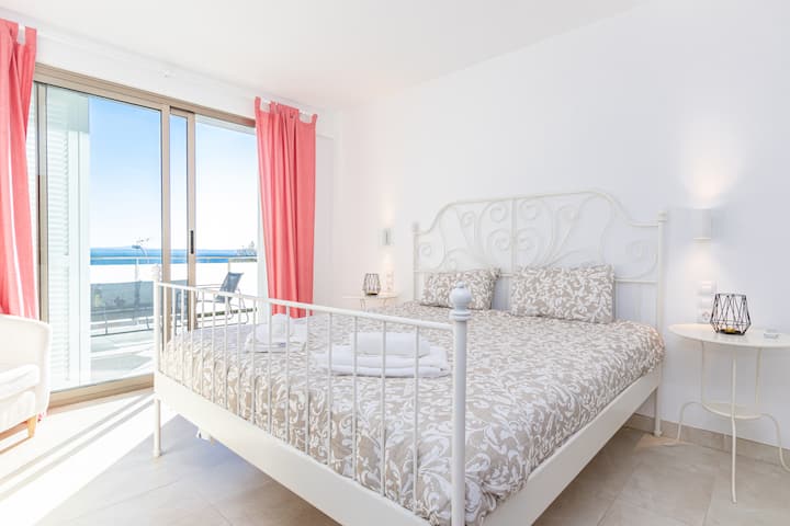 Спална соба 3