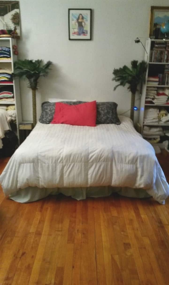 Coney Island Vacation Rentals & Homes Brooklyn, Brooklyn, NY Airbnb