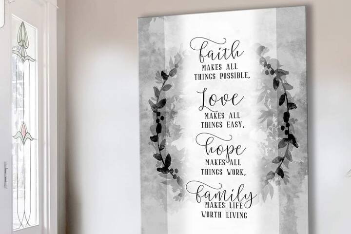 Bklyn’s Favorite Vacation Home!!!!!!