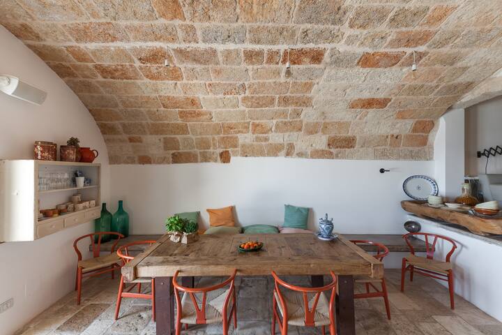 Palazzo Penelope gallery image 3