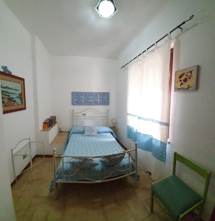 Spavaća soba 5