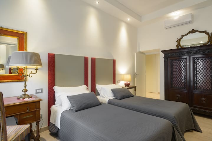 Casa Allegretti gallery image 4