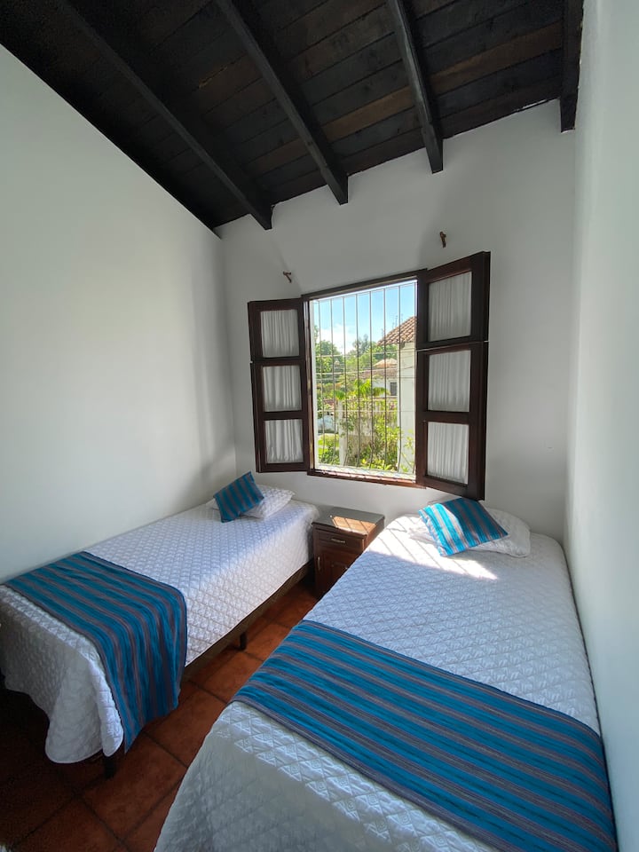 ห้องนอน1