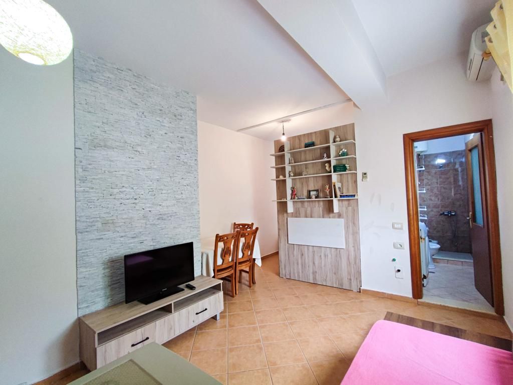 Listing 620320538857468649